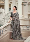 Resham Silk By Rajpath Pure Mal Mal Silk Print Saree Wholesale Online